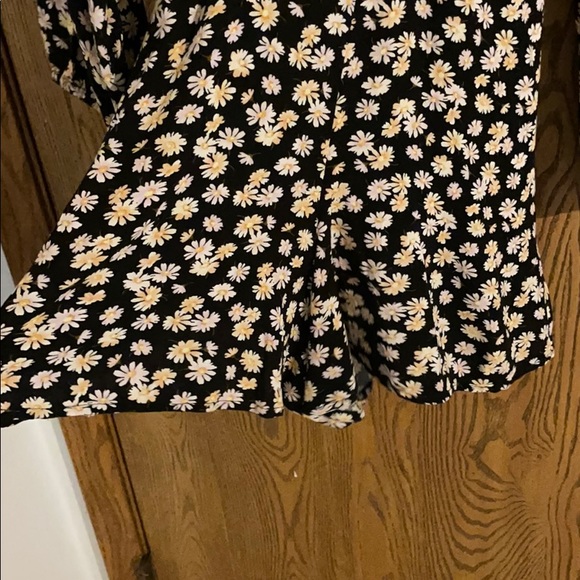 NWT American Eagle romper - Picture 5 of 5